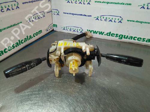 Used Switch Switch KIA CARNIVAL II (GQ) 2.9 CRDi (144 hp) 9992435 9992435