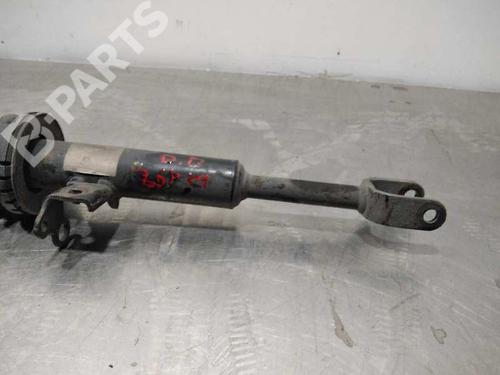 Right front shock absorber BMW 5 (F10) 520 d | BP10142818M17 