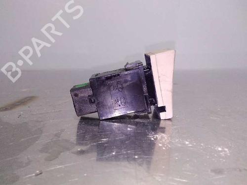 Switch HYUNDAI SANTA FÉ II (CM) 2.2 CRDi GLS 4x4 | BP14355015I30 