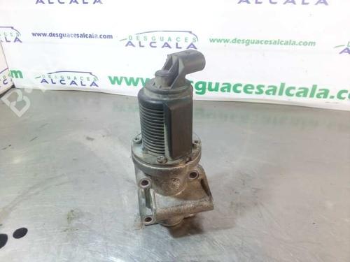 Egr für ALFA ROMEO 159 Sportwagon (939_) 1.9 JTDM 16V (939BXC1B, 939BXC12) (150 hp) 14354354