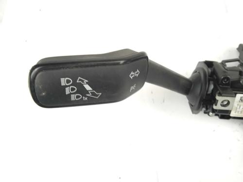 Switch VW T-ROC (A11, D11) 1.6 TDI | BP19711272I30 - Image 3