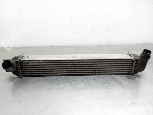 Used Intercooler Intercooler 12134940 12134940