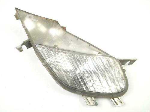 Used Left front indicator Left front indicator 15985036 15985036