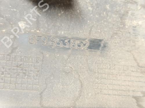 Other SEAT ARONA (KJ7, KJP) 1.0 TSI | BP29330196O1 