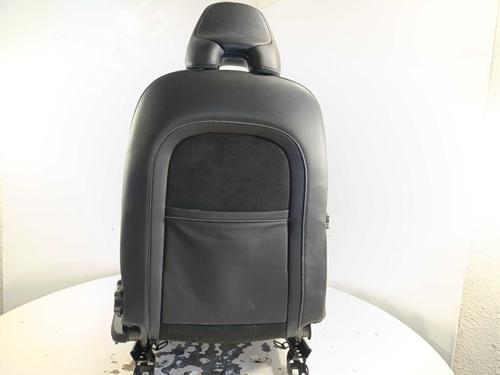 Left front seat VOLVO V40 Hatchback (525) D2 | BP36860197C15  - Image 9