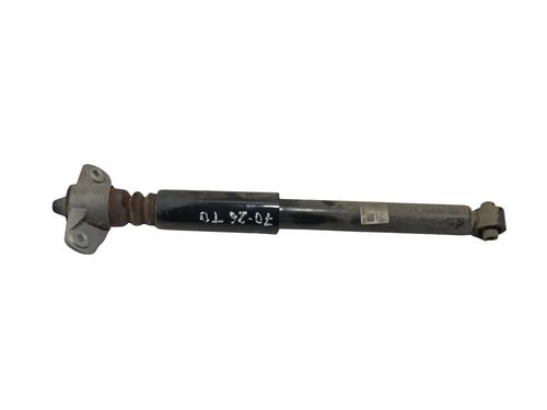 Used Right rear shock absorber Right rear shock absorber KIA CEED Sportswagon (CD) 1.6 GDI Hybrid (141 hp) 35954210 35954210