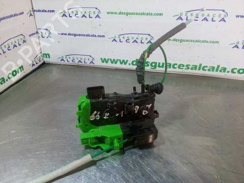 rear-right-lock-hyundai-i40-i-vf-814203z000-4-pines-2012-2013-2014-2015-2016-2017-2018-2019-10929817 main image