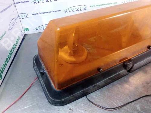 Electronic module PEUGEOT BOXER Bus (244, Z_) | BP14354414M83 - Image 2
