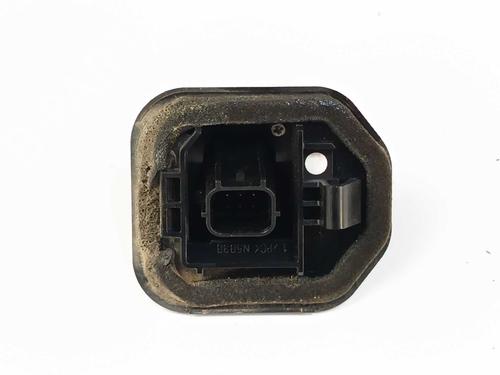 Electronic module NISSAN JUKE (F16_) DIG-T 117 | BP36998207M83 - Image 2