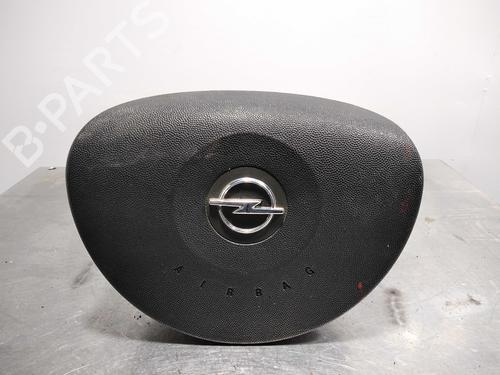Used Driver airbag Driver airbag 9983505 9983505