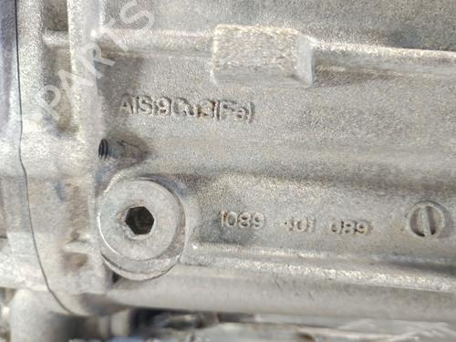 Gearbox BMW X1 (E84) xDrive 20 d | BP34544856M3  - Image 9