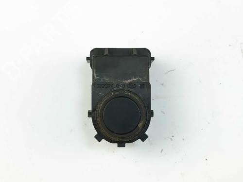 electronic-module-hyundai-i30-pde-pd-pden-2016-36236985 main image