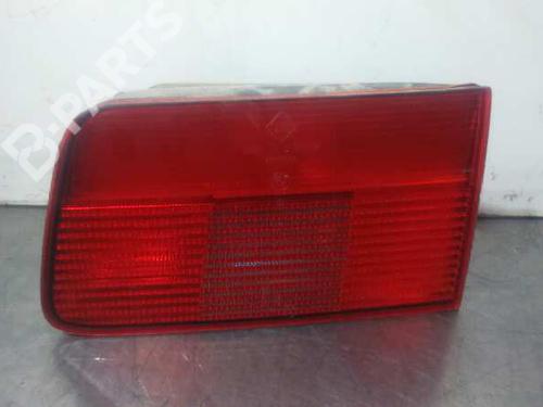Right taillight BMW 5 Touring (E39) 525 tds | BP9989407C35 