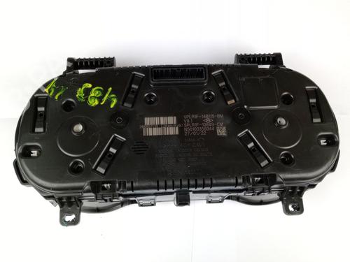 Instrument cluster DACIA SANDERO III 1.0 TCe 90 | BP19922397C47 