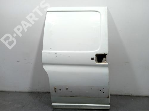 Porta lateral/correr direita PEUGEOT PARTNER MPV (5_, G_) [1996-2024]null 9008Q7