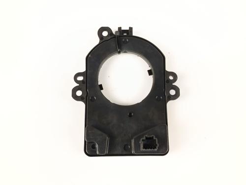 Used Electronic module Electronic module RENAULT EXPRESS Box Body/MPV [2021-2026] 36018662 36018662