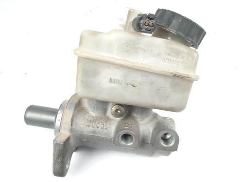 Used Brake master cylinder MERCEDES-BENZ A-CLASS (W168) A 170 CDI (168.008) (90 hp) 18526873