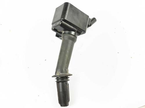Used Ignition coil Ignition coil 30262390 30262390