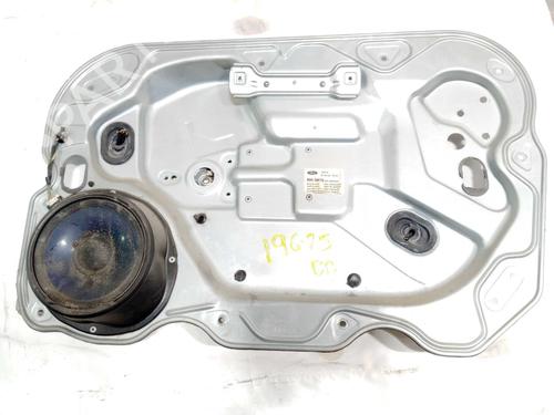 front-right-window-mechanism-ford-focus-c-max-dm2-2003-2004-2005-2006-2007-25028726 main image