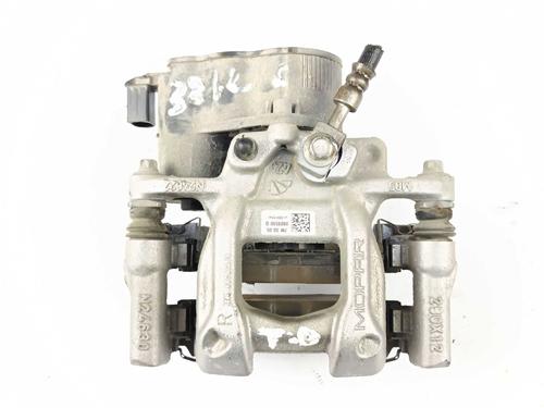 Used Right rear brake caliper Right rear brake caliper 36997422 36997422