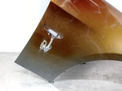 Right front fenders BMW 3 (E90) 320 d | BP23950218C42 