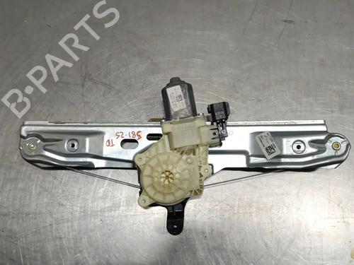 rear-right-window-mechanism-ford-focus-iii-2010-2011-2012-2013-2014-2015-2016-2017-2018-2019-2020-29355773 main image