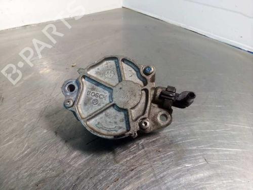 Vacuum pump CITROËN C4 Coupe (LA_) | BP9993166M80 - Image 3