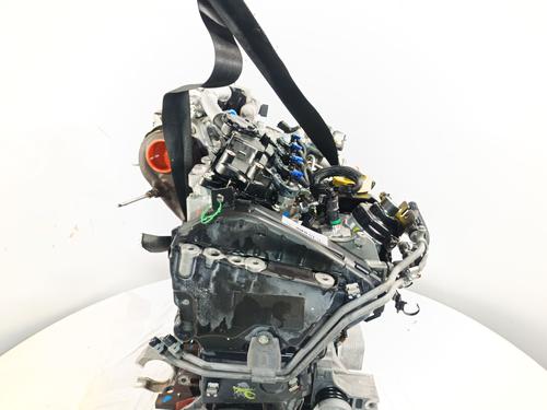 Engine DACIA LOGAN II 1.5 Blue dCi 95 (L8JL) | BP32326106M1