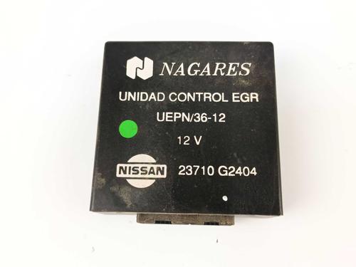 Used Electronic module Electronic module 37174936 37174936