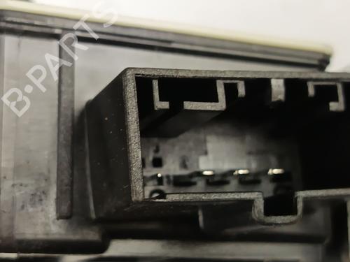 Left rear window motor SEAT LEON (5F1) 2.0 TDI | BP30126849E23