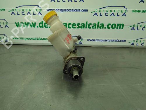 Brake master cylinder FIAT PANDA (169_) 1.2 (169.AXB11, 169.AXB1A) | BP14352838M77 