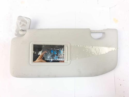 Used Left sun visor Left sun visor OPEL FRONTERA (OV24) 1.2 MHEV (101 hp) 32471105 32471105