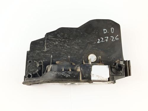 front-right-lock-bmw-5-f10-2009-2010-2011-2012-2013-2014-2015-2016-34449288 main image