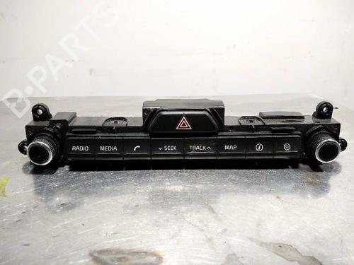 Used Switch KIA SPORTAGE IV (QL, QLE) [2015-2022]  14355627