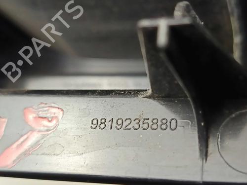 Left taillight PEUGEOT RIFTER 1.5 BlueHDi 100 | BP39169279C34 - Image 5