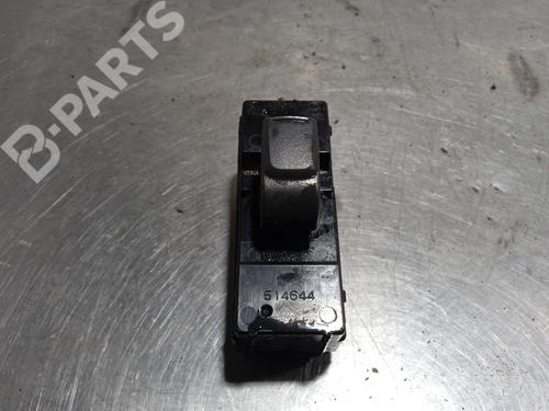 BP10154270C107 main image