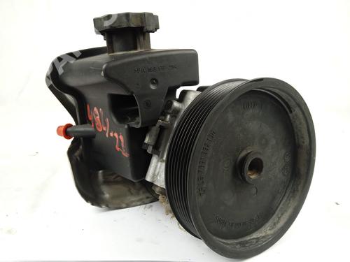 steering-pump-mercedes-benz-c-class-w203-c-180-203035-a0034664101-7692900521-2000-2001-2002-2003-2004-2005-2006-2007-10205099 main image