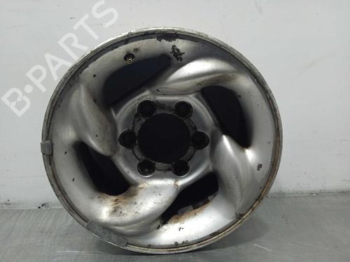 rim-mitsubishi-galloper-jk-01-25-td-15-pulgadas-6-tornillos-1998-1999-2000-2001-2002-2003-9984949 main image