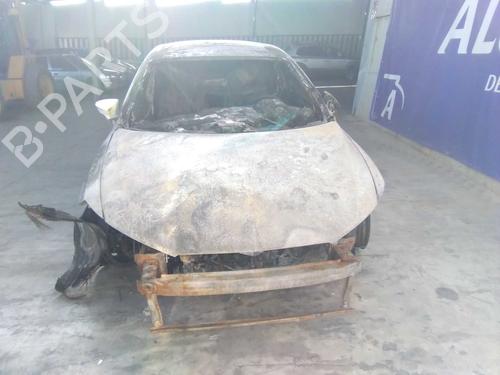 Electronic module SEAT LEON (5F1) | BP14350238M83 - Image 7
