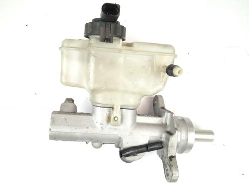 Brake master cylinder SEAT LEON (1P1) 1.9 TDI | BP19095212M77 
