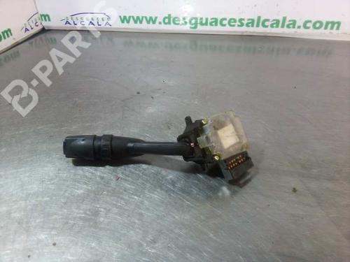 Ratstangsstang SSANGYONG REXTON / REXTON II (GAB_)  | BP10930107I23 