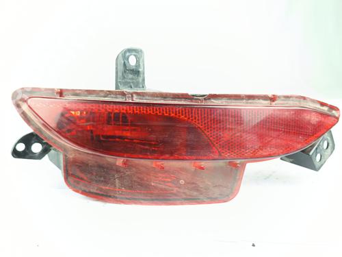 Used Rear bumper right light FIAT TIPO Hatchback (356_, 357_) 1.3 D (356HXH1A) (95 hp) 29163682