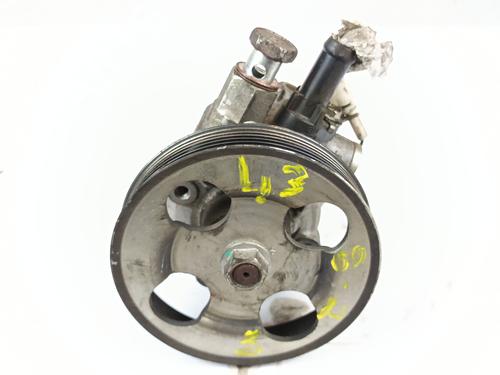 Styring servopumpe MITSUBISHI LANCER VIII (CY_A, CZ_A) EVO X (CZ4A) | BP27888409M99 