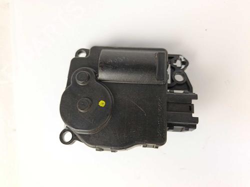 Electronic module FORD FIESTA VII (HJ, HF) 1.1 Ti-VCT | BP36564530M83 - Image 2