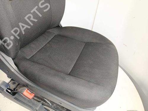 Left front seat CITROËN JUMPER II Van | BP37418232C15 - Image 14