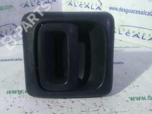 BP10989750C129 main image