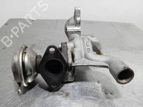 other-audi-a8-d3-4e2-4e8-40-tdi-quattro-057131223-2002-2003-2004-2005-2006-2007-2008-2009-2010-14349525 main image