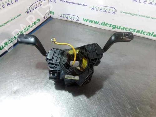 Used Switch Switch FORD TRANSIT Van (FA_ _) [2006-2014] 10959742 10959742