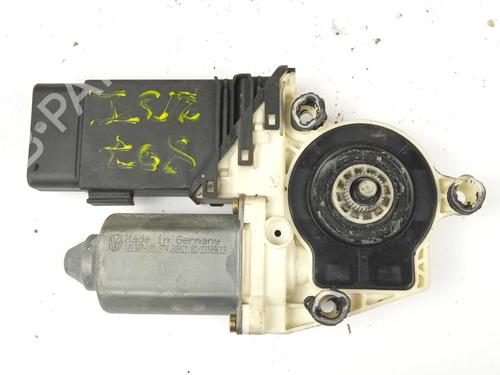 Used Left front window motor Left front window motor 16724084 16724084