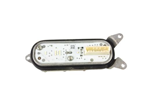 lights-ecu-renault-clio-v-b7_-2019-38673999 main image
